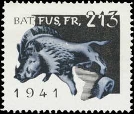 Bat. Fus. Fr. 213